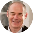 Prof Duncan McCargo