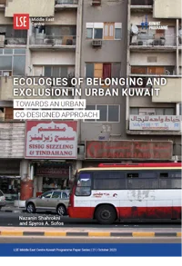 EcologiesofBelonging-500-707