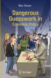 economic policy event