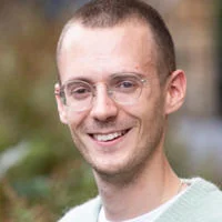 Ed Manuel profile photo