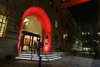 EDI and You Age image