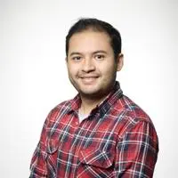 Eduardo Haro Pimentel