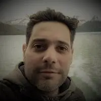 EduardoGarzaEMScalum