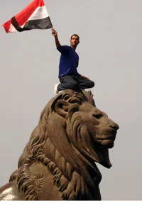 EgyptArabSpringPortrait-500-707