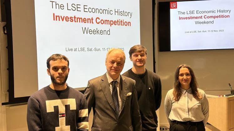 EHICW third prize 16x9