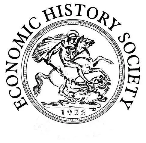 EHS logo