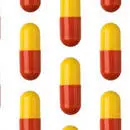 Elbe Podcast 130 x 130