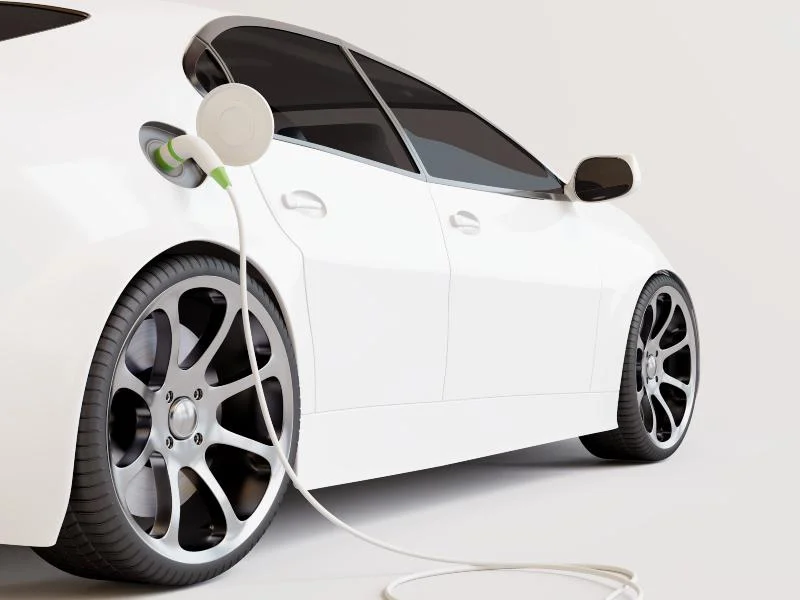 Electric Vehicles in Kuwait 800x600 (1)