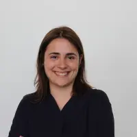 Elena Pro profile photo