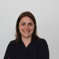 Elena Pro profile photo