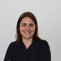 Elena Pro profile photo