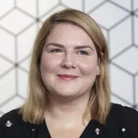 AI and the future of behavioural science