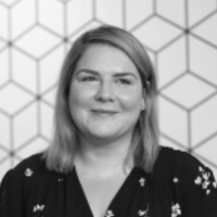 Elisabeth Costa200x200