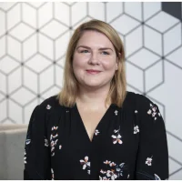 Elisabeth Costa profile photo