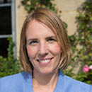 Elisabetta 130 x 130