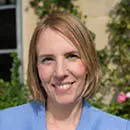 Elisabetta 130 x 130