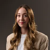 Ellie Finlay profile photo