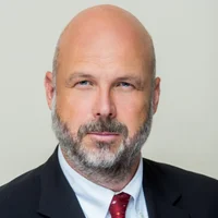 Elod Takats profile photo