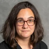 ElodieDouarin 200x200