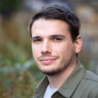 Emiliano Rinaldi profile photo