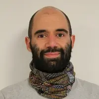 Emilio Pierro 2021 200x200