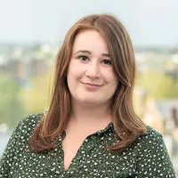 Emma Ceccato profile photo