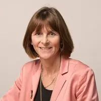 Dr Emma Chamberlain profile photo