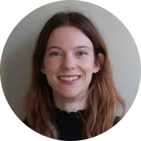 Emma Colven-modified