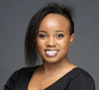 Emma Kimani photo - Emma Kimani