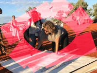 empire 25_0001_SATURDAY_747x560