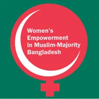 EmpowermentBangladeshEventSq