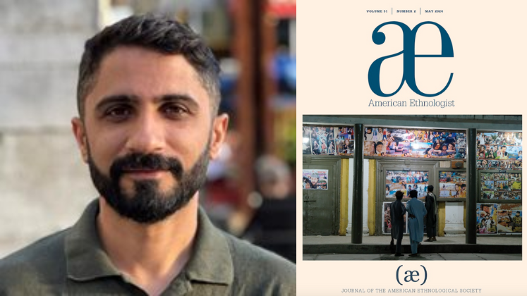 Emrah_american ethnologist