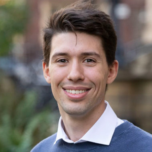 Enrico Turri profile photo