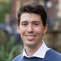 Enrico Turri profile photo