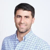 Enrique Jose Garcia