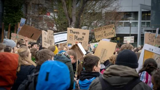 environmental politics and justice cover