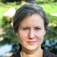 Epstein - HeadshotCEUCE200x200 38