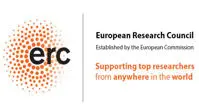 erc