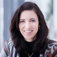 EricaBarbazza_200x200px