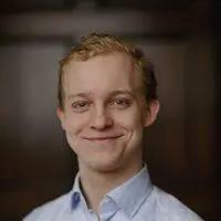 erik hummel (1) (1) (1)