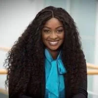 Erika Brodnock profile photo