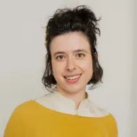 Melanie Erspamer profile photo