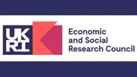 ESRC - postdoc