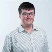 Ethan Moss profile photo