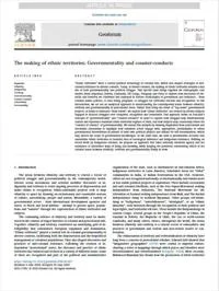 ethnic-territories-edrc