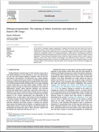 ethnogovernmentality_hoffmann