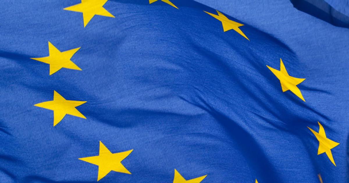 EFPU on Brexit - LSE