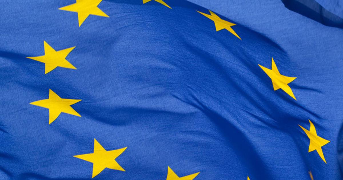 EFPU conference papers - LSE