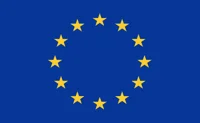 EUflag