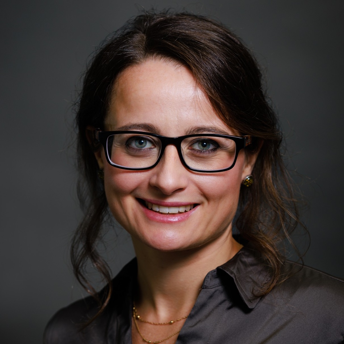Eugenie Dugoa